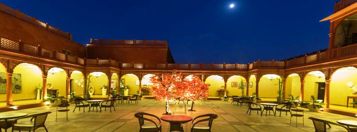 851/Vesta Bikaner Palace - Bikaner 10.jpg